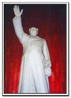 Nanjing-Statue.jpg