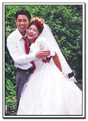 Nanjing-Wedding.jpg