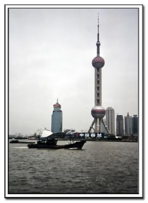 Shanghai-Tower.jpg