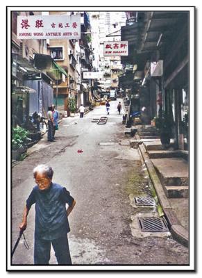Hong-Kong-Lane.jpg