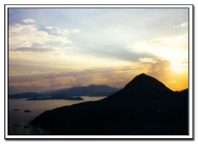 Hong-Kong-Sunset.jpg
