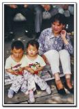 Nanjing-Twins.jpg
