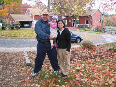 family_oct04.jpg