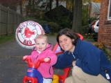 bosox_ellie_oct23.jpg