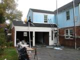 house_siding.jpg