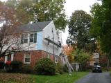 house_siding2.jpg