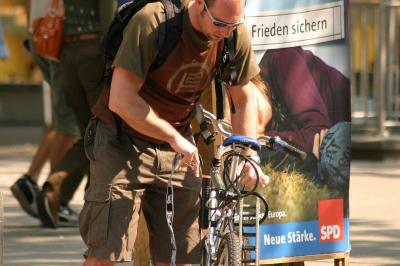 u46/juergenkook/medium/39939615.crIMG_3187xs1280k.jpg