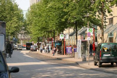 u46/juergenkook/medium/39940226.cmIMG_3190xs1280g.jpg