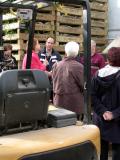 DSCN3606.JPG
