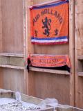 DSCN3611.JPG
