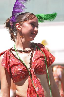u46/jxsq/medium/29620116.IMG13755.jpg