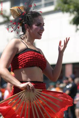 u46/jxsq/medium/29657958.IMG13684.jpg