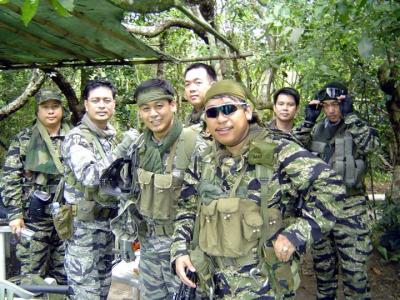 before the battle.jpg