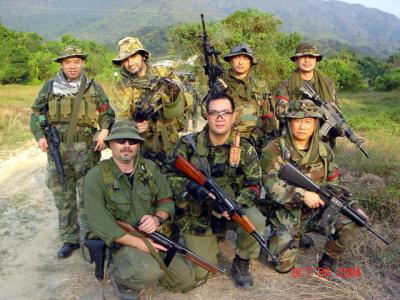 LRRPs with Jolli and Gary.jpg