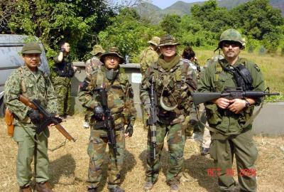 At firing range.jpg