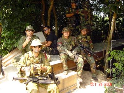 Kalbs Jolli OneZero and Bandit.jpg