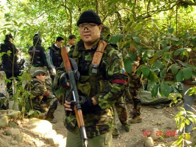 Kalash in Czech BDU.jpg