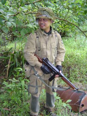 LRRPS 001.jpg