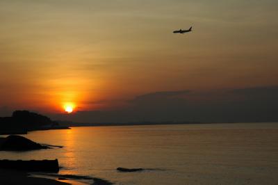 u46/kartiq/medium/29872443.DSC_0152.jpg