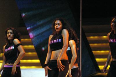 IIFA Awards 2004