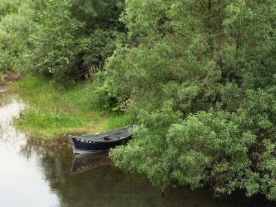 040608 River Boat