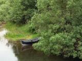 040608 River Boat