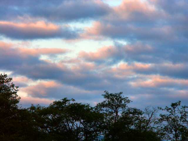 040602 Sunrise