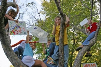 Tree climbing kids for Kerry.jpg