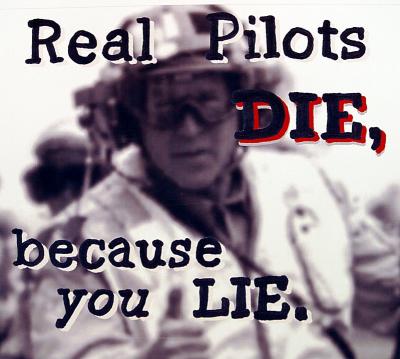 Real Pilots.jpg