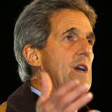 John Kerry Close up Portrait.jpg