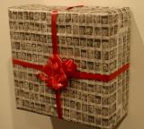 Soldiers Gift Wrapped.jpg