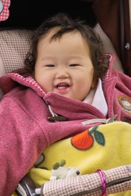 u46/kazfujieda/medium/29633399.hana_55.jpg
