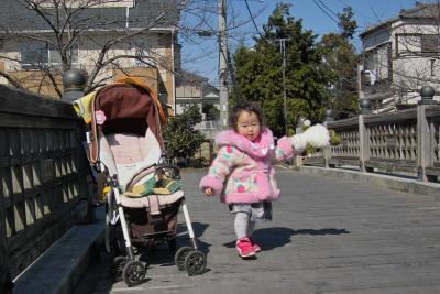 u46/kazfujieda/medium/29687968.hana_98.jpg