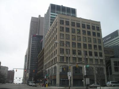 Columbus