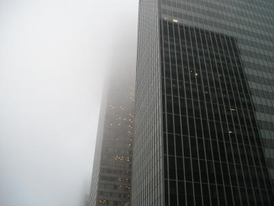 Columbus