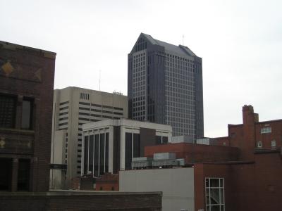 Columbus