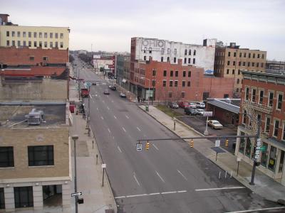 Columbus