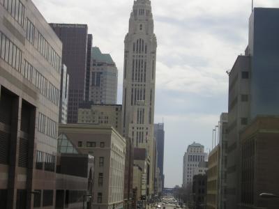 Columbus