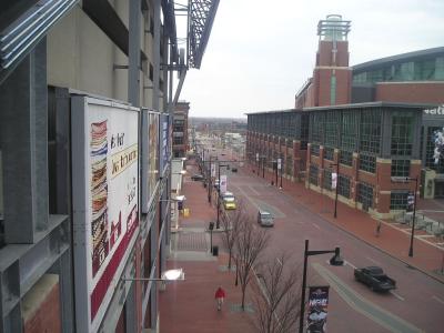 Columbus