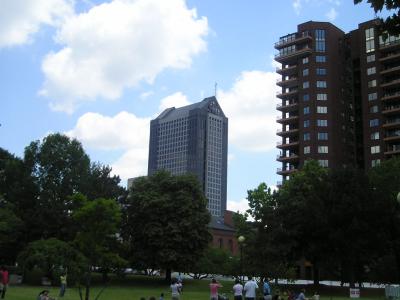 Columbus
