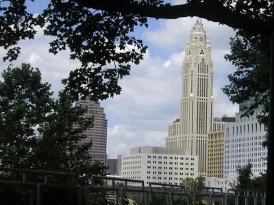 Columbus