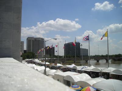 Columbus