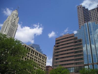 Columbus