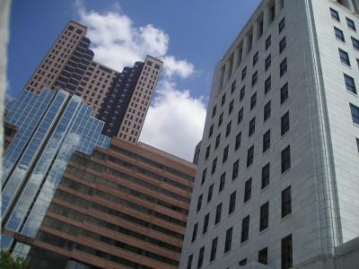 Columbus