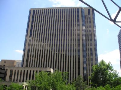 Columbus