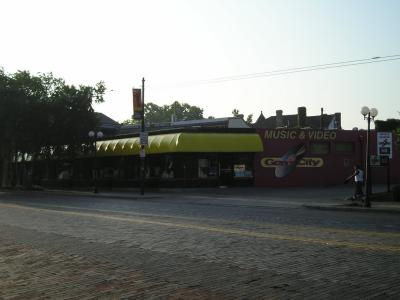Dayton, OH