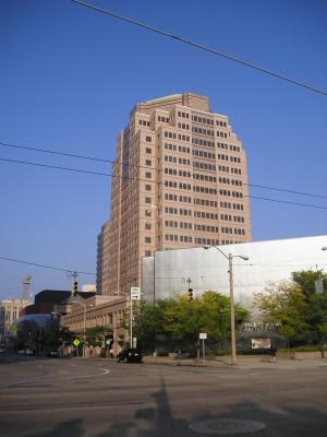Dayton, OH