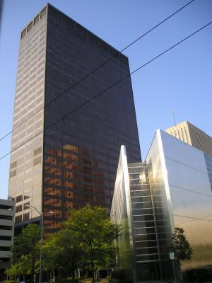Dayton, OH