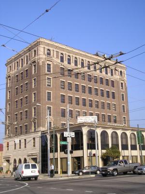 Dayton, OH