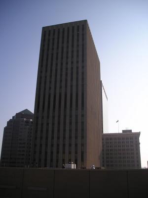 Dayton, OH